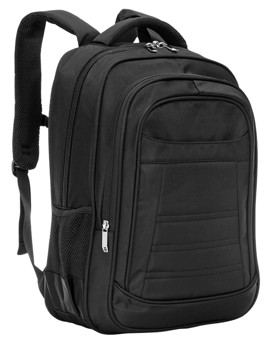 Mochila Poliéster 27L — mochila personalizada para empresas